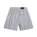 AMIRI Shorts #A65615