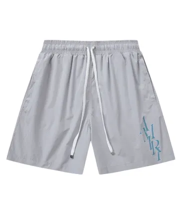 AMIRI Shorts #A65615