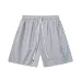 AMIRI Shorts #A65615