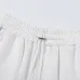 AMIRI Shorts Pants #A64872