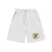 AMIRI Shorts Pants #A64872