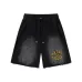 AMIRI Shorts Pants #A64872