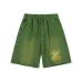 AMIRI Shorts Pants #A64872