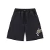 AMIRI Shorts Pants #A64873