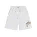 AMIRI Shorts Pants #A64873