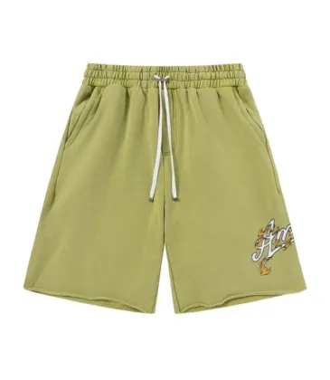 AMIRI Shorts Pants #A64873