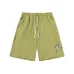 AMIRI Shorts Pants #A64873