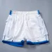 CASABLANCA Pants #A61061