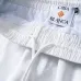CASABLANCA Pants #A61061