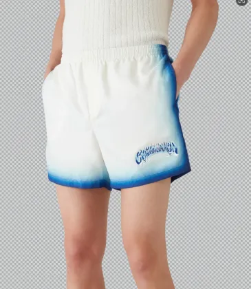 CASABLANCA Pants #A61061