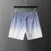 CASABLANCA Pants #A61062