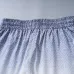 CASABLANCA Pants #A61062