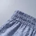 CASABLANCA Pants #A61062