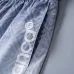CASABLANCA Pants #A61062