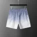 CASABLANCA Pants #A61062