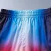CASABLANCA Pants #A61065