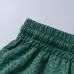 CASABLANCA Pants #A61068