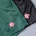 CASABLANCA Pants #A61069