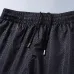 CASABLANCA Pants #A61069