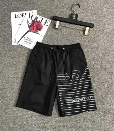 Armani Pants for Armani Short Pants for men #999925163 Armani Pants for Armani Short Pants for men #999925163