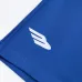 Balenciaga Football Series Manchester United Shorts #A64677