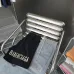 Balenciaga Pants for MEN #A53575