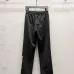 Balenciaga Pants for MEN #A55180