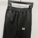 Balenciaga Pants for MEN #A55180