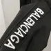 Balenciaga Pants for MEN #A55180
