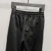 Balenciaga Pants for MEN #A55180