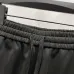 Balenciaga Pants for MEN #A55180