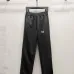 Balenciaga Pants for MEN #A55180