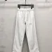 Balenciaga Pants for MEN #A55183