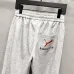 Balenciaga Pants for MEN #A55183