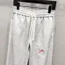 Balenciaga Pants for MEN #A55183