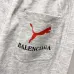 Balenciaga Pants for MEN #A55183