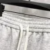 Balenciaga Pants for MEN #A55183