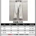 Balenciaga Pants for MEN #A55183