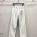 Balenciaga Pants for MEN #A55183
