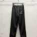 Balenciaga Pants for MEN #A55184