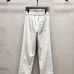Balenciaga Pants for MEN #A55185