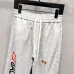 Balenciaga Pants for MEN #A55185