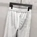 Balenciaga Pants for MEN #A55185