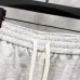 Balenciaga Pants for MEN #A55185
