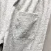 Balenciaga Pants for MEN #A55185