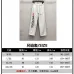 Balenciaga Pants for MEN #A55185