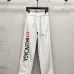 Balenciaga Pants for MEN #A55185