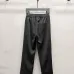 Balenciaga Pants for MEN #A55186