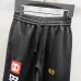 Balenciaga Pants for MEN #A55186