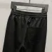 Balenciaga Pants for MEN #A55186